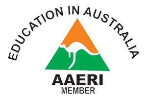 MyVisaonline-AAERI MEMBER-Education Australia