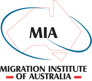 Migration Institute of Australia- MIA – 2124