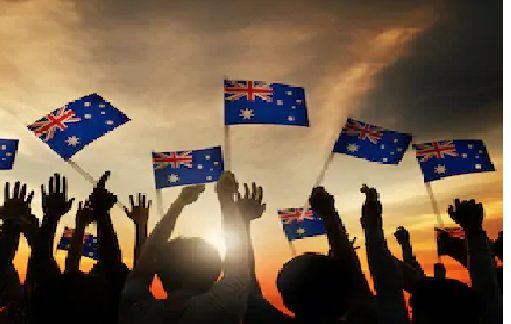 Majority of Australians support immigration: Exclusive poll