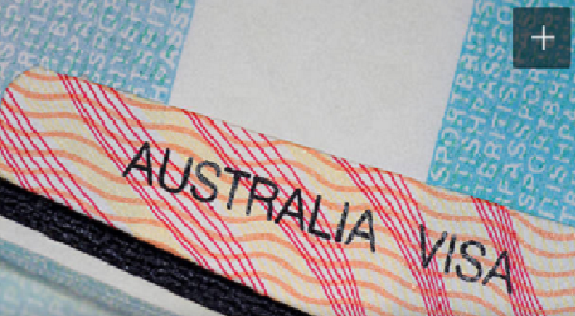 How visa holders in Australia will be affected by the 2019 budget