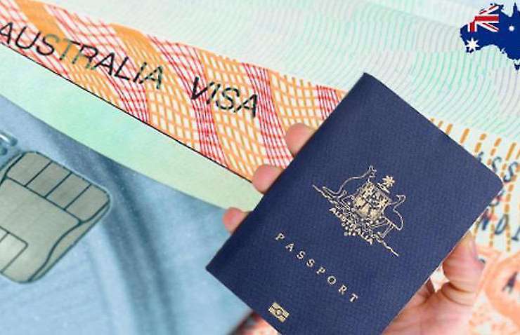 New regional visa: No permanent residency for those who can’t prove their stay in regional Australia
