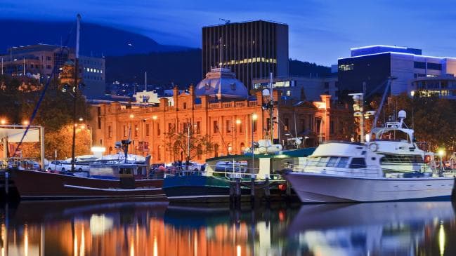 Tasmania 190 visa State Nomination Updates (Feb 2020)