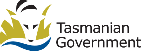Novel Coronavirus (COVID-19) Updates Due to the rapidly changing COVID-19 situation we have made some adjustments to Tasmanian visa state nomination requirements, for people affected by the response. We assure you that all efforts are being made to manage the program as considerately as possible. Further changes may occur according to COVID-19 developments. All Migration Tasmania state nomination program updates will be published here, in the NEWS section of the website.