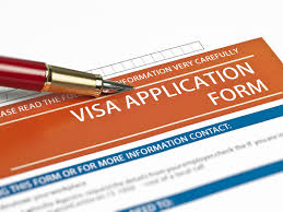 Here’s how COVID-19 restrictions will affect processing of Australian visa applications
