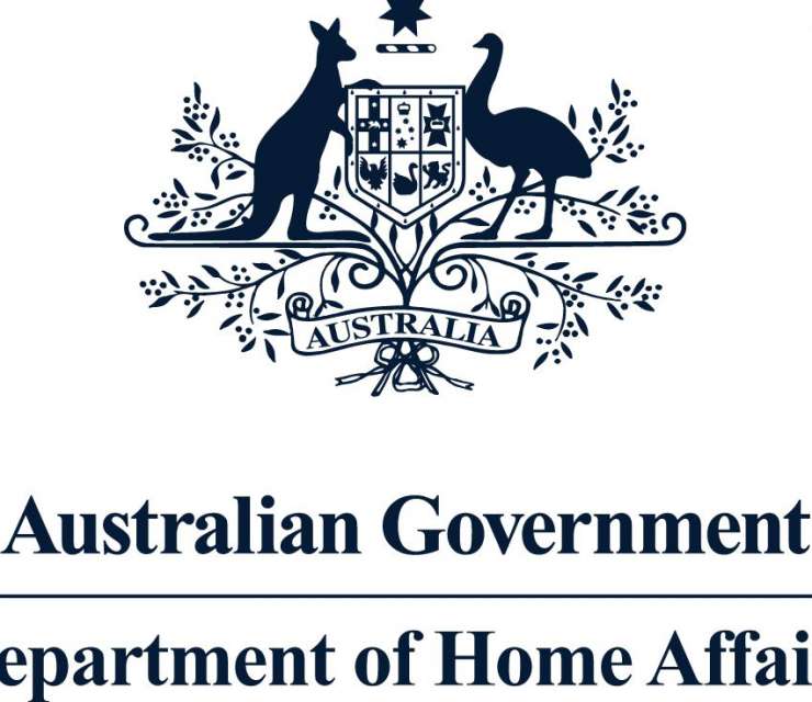 Migration (LIN 19/268: Period, Manner and Evidence of Labour Market Testing) Amendment Instrument 2019