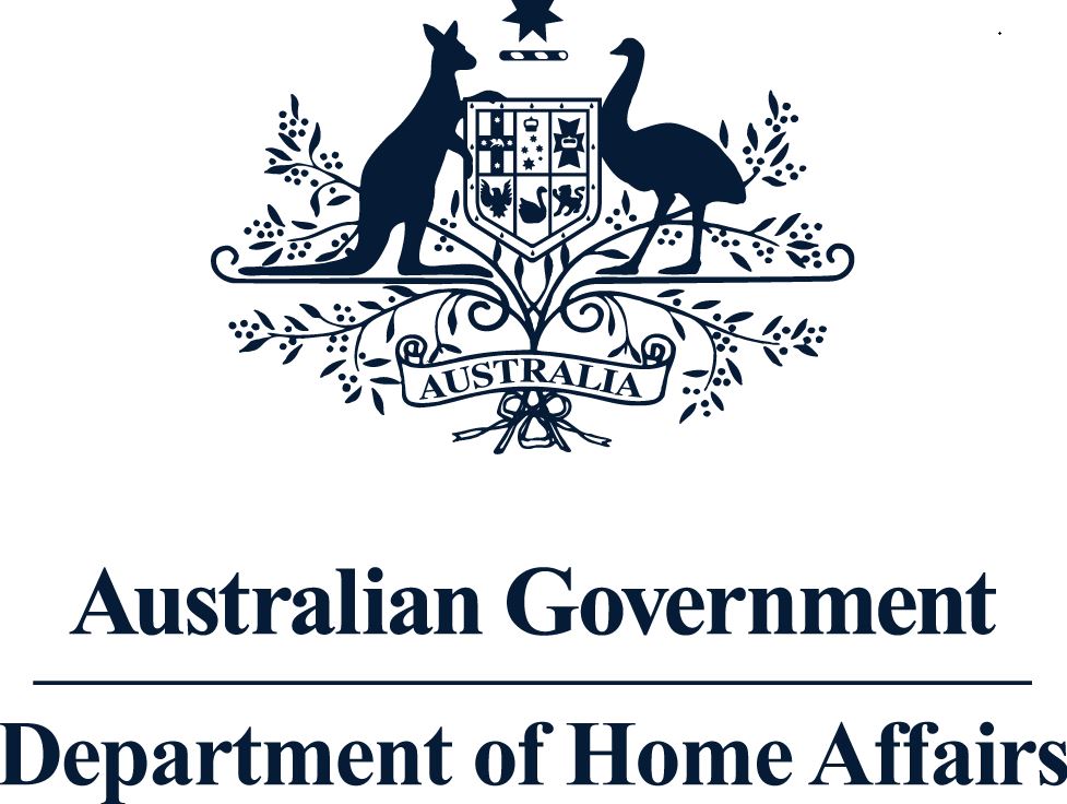 Migration (LIN 19/268: Period, Manner and Evidence of Labour Market Testing) Amendment Instrument 2019