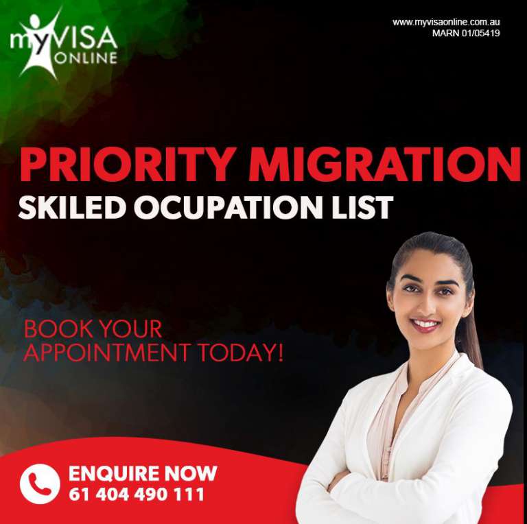 priority-migration-skilled-occupation-list