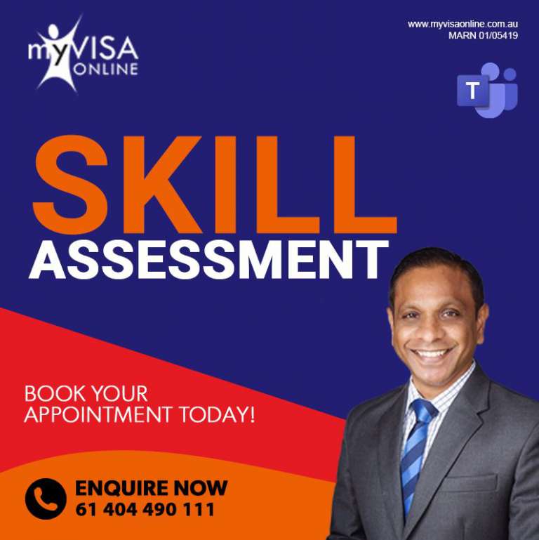 skill-assessment-acs-tra-vetassess-rpl