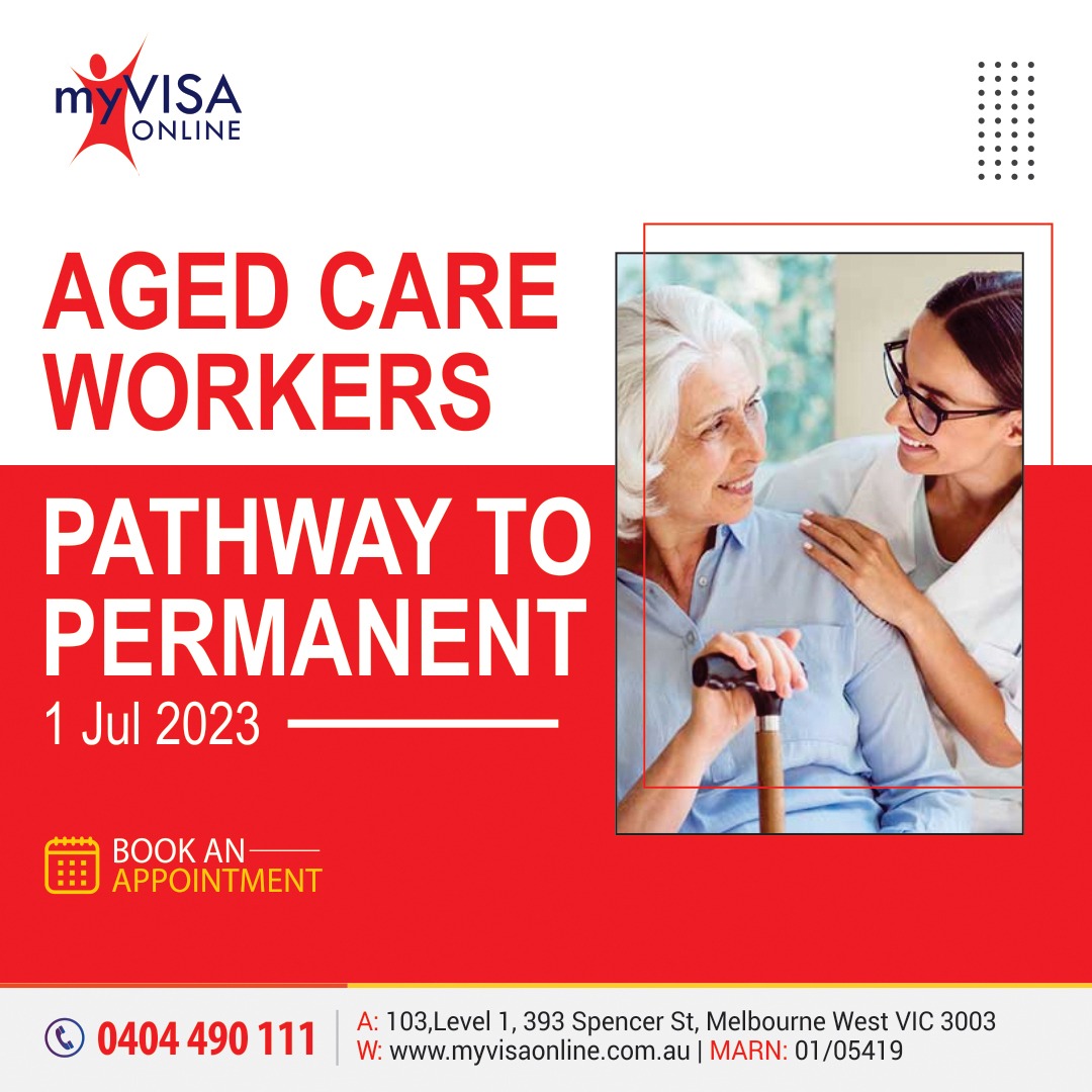 aged-care-workers-pathway-to-permanent-my-visa-online-visa-agent