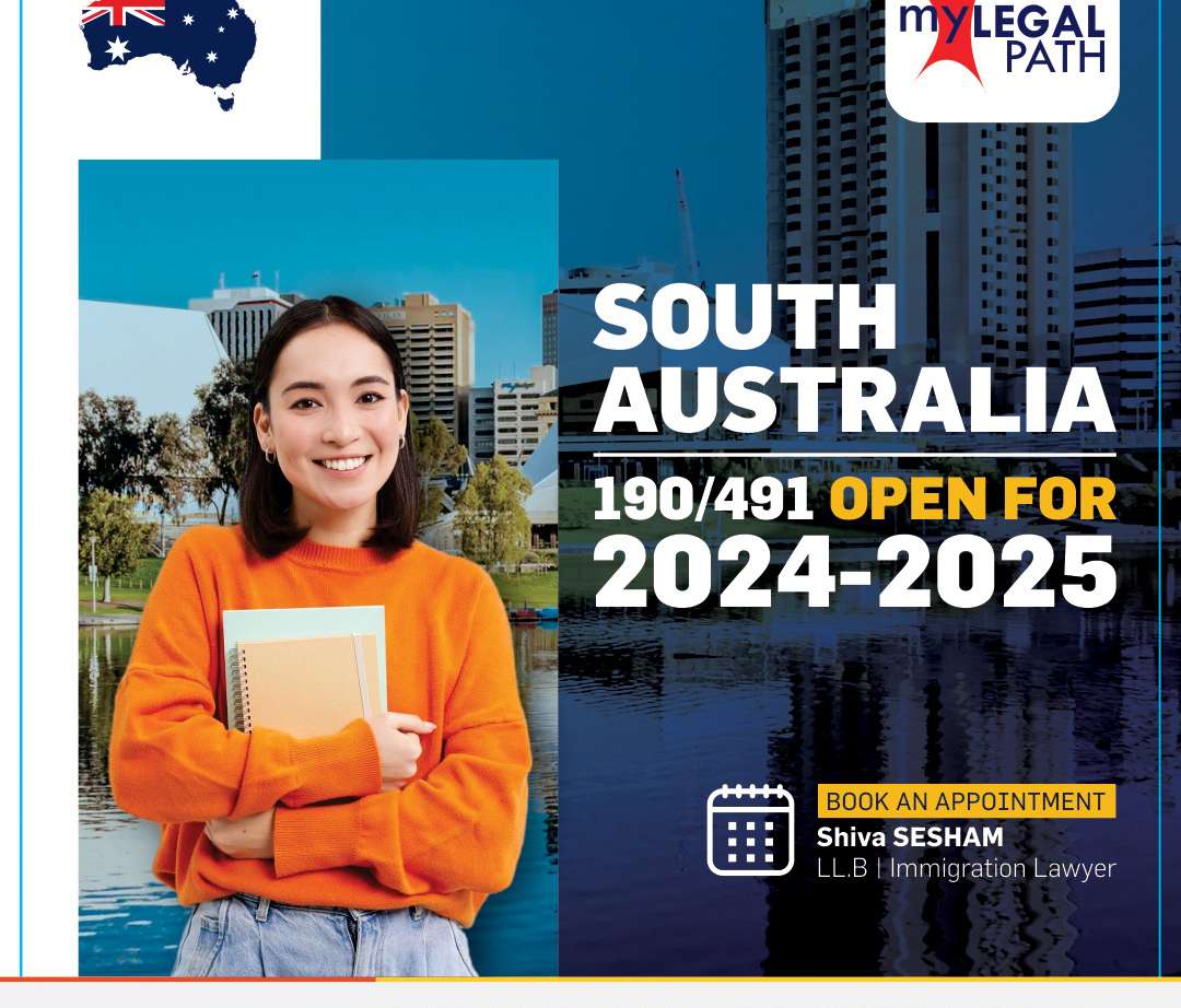 South Australia 190/491 Open for 2024-2025